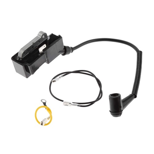 Bobine allumage pour - d'allumage,