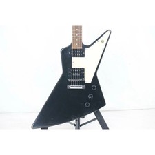 Guitare électrique GIBSON