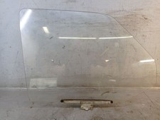 VW T4 IV (70XA) 2.5 TDI Vitre