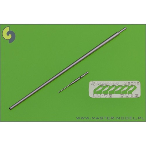 Mig pitot - (fishbed-c),