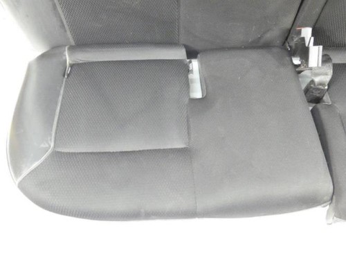 Interieur complet renault clio - interieur,