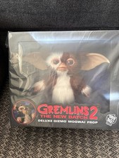Trick or Treat Gremlins 2 The
