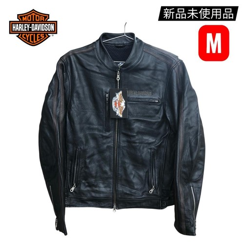 Veste blouson harley davidson - veste,