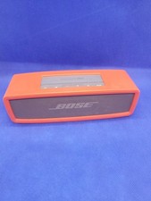 Bose SoundLink Mini I