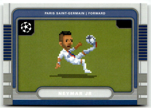 Topps 2026 club competition - club,