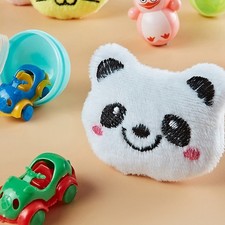 Jouet coloré pour enfant machine à griffes avec musique idéal pour fêtes et