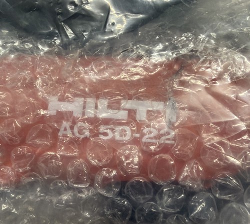 Hilti 5 angle - hilti, ag
