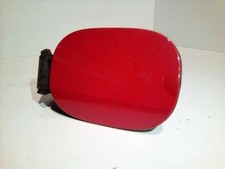 Trappe d'essence RENAULT GRAND