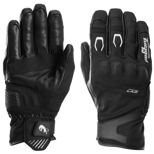 Gant furygan toutes - , saisons
