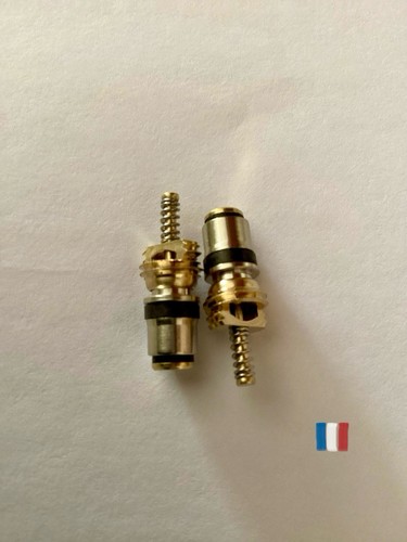 Lot obus valve - lot,