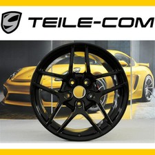 TOP+ORIGINAL. Porsche 911 997