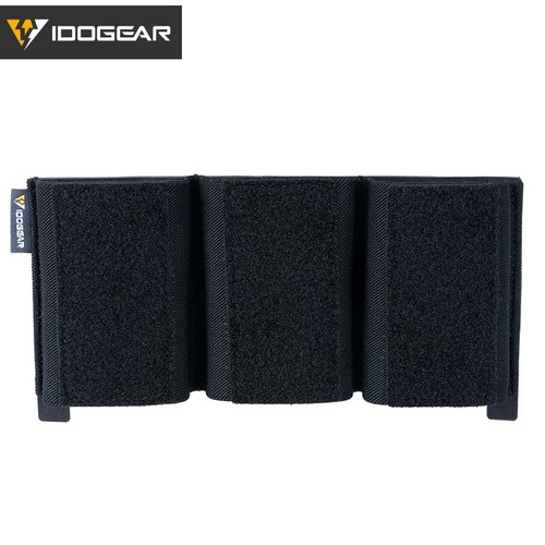 Idogear tactical 556 triple - idogear,