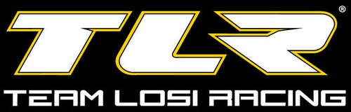Rcs tlr team - team,