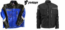 VESTE THOR PHASE    ENDURO /
