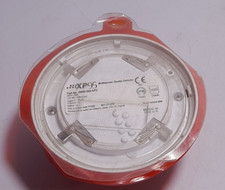 Apollo 55000-886 Apo Fumée