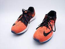 Nike Zoom Elite 8 Chaussures