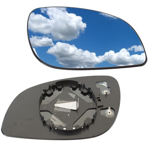 Verre glace miroir retroviseur - verre,