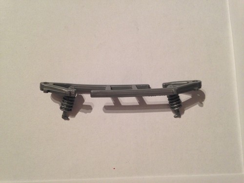 Axe suspension ferrari - de,