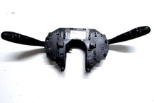 CITROEN C4 SWITCH CONTROLLER
