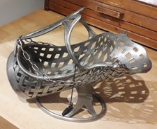 Porte-bouteille à vin en
