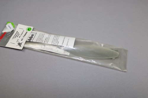 Zc3538 robbe 77880905 - zc3538, piece