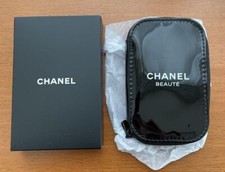 Kit de soins des ongles CHANEL
