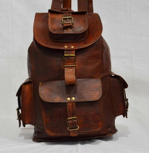 Sac dos pour - sac, hommes