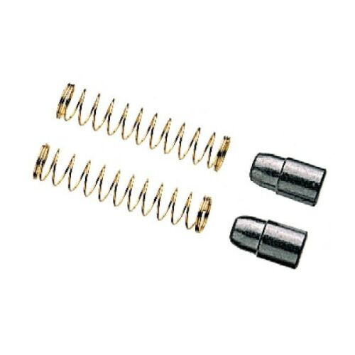 Fleischmann 6519 charbon - fleischmann, de