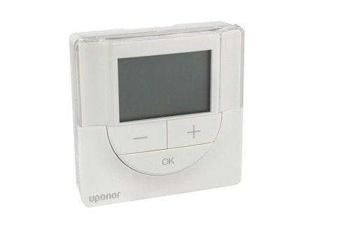 Uponor smatrix base 148 - uponor,