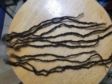Extensions Cheveux Humains
