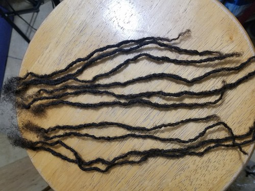 Extensions cheveux humains - extensions,