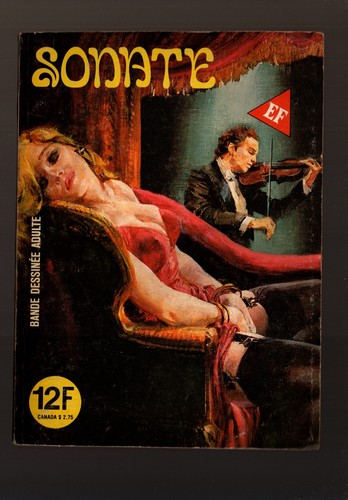 Elvifrance histoires noires - histoires,