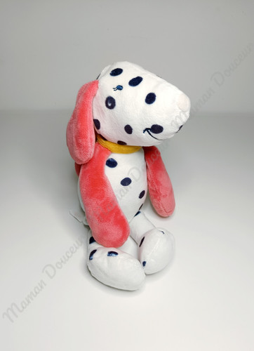 Peluche doudou amy - peluche/doudou,