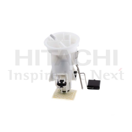 Pompe essence pour - pompe,