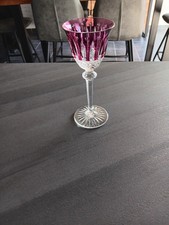 SAINT LOUIS TOMMY VERRE A VIN