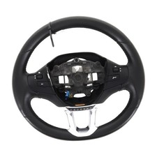 Volant - Peugeot 208 I PH.2 - 96739515ZD - M1-1819H
