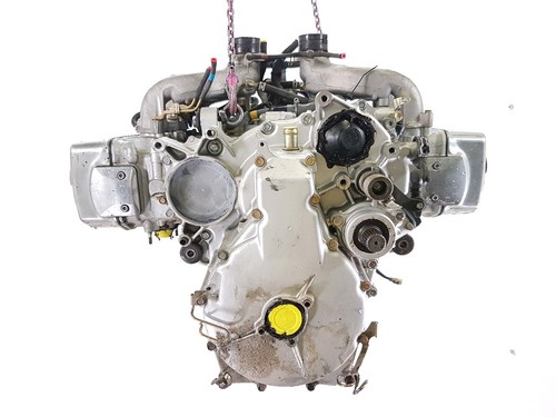 Moteur honda 1500 gl se - honda,