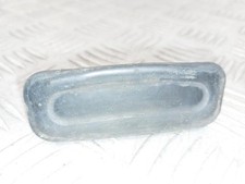 Actionneur serrure hayon