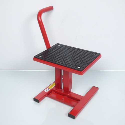 Outillage mad pour - pour,