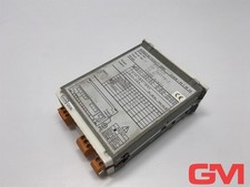 Beltron Gossen Metrawatt