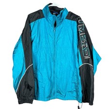 Umbro Vintage 90s Windbreaker