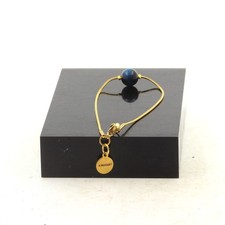 Pierres et Minéraux. Bracelet