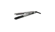 Fer lisser babyliss pro - lisser,