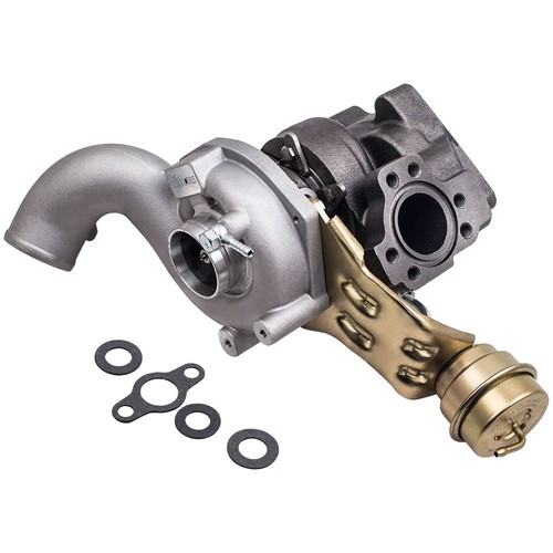 53049700029 for audi rs6 - for, c5