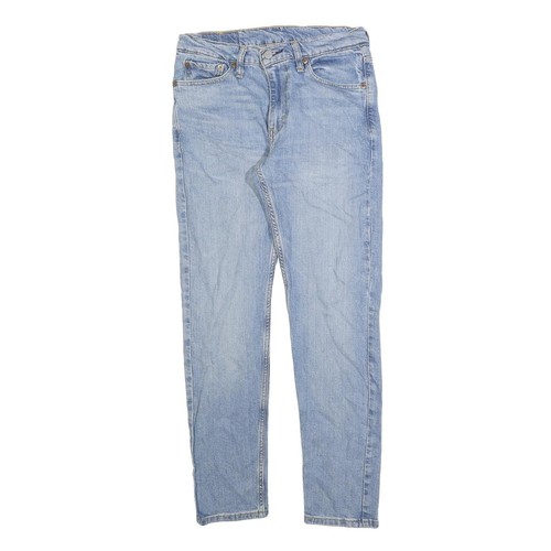 Levi 512 conique - levi's,