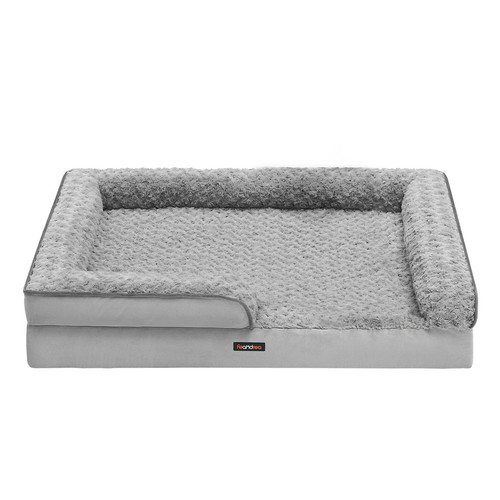 Panier pour chien lit - ,