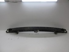 Renfort pare choc arriere (traverse) PEUGEOT 206 PHASE 1