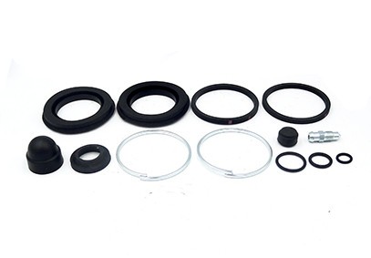 Kit joints étrier frein avant