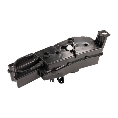 Réservoir additif pour - réservoir,,