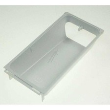 Conteneur WHIRLPOOL Bac À